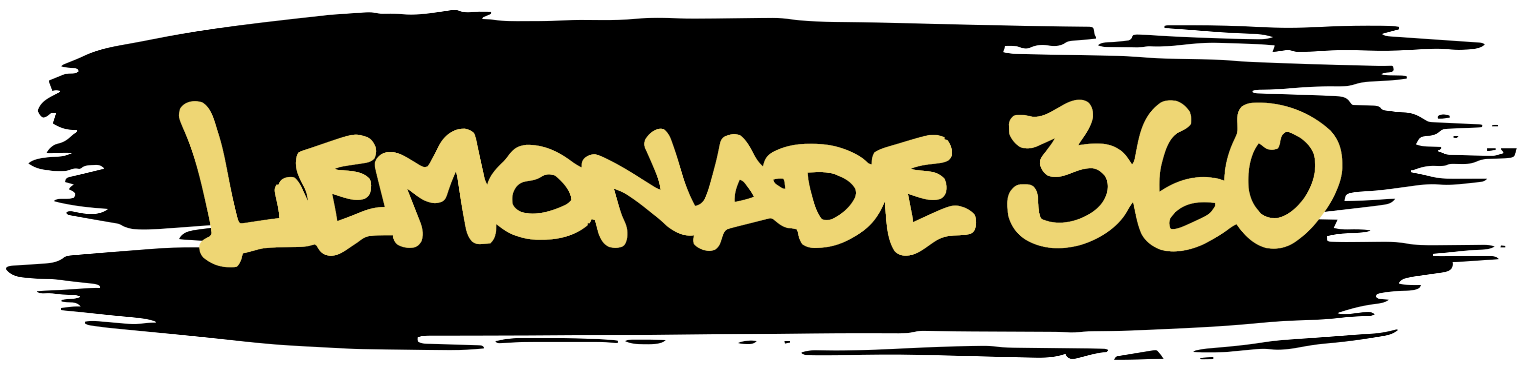 Lemonade 360